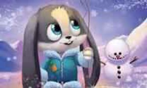bunny2.jpg