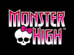 monster-high.jpg